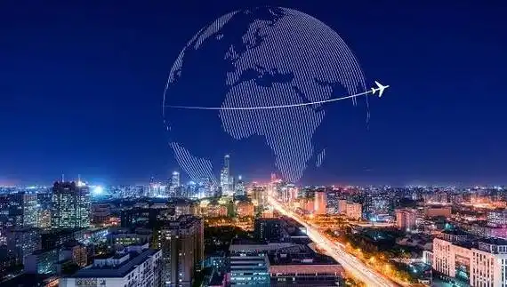 储能系统与智慧能源的综合服务