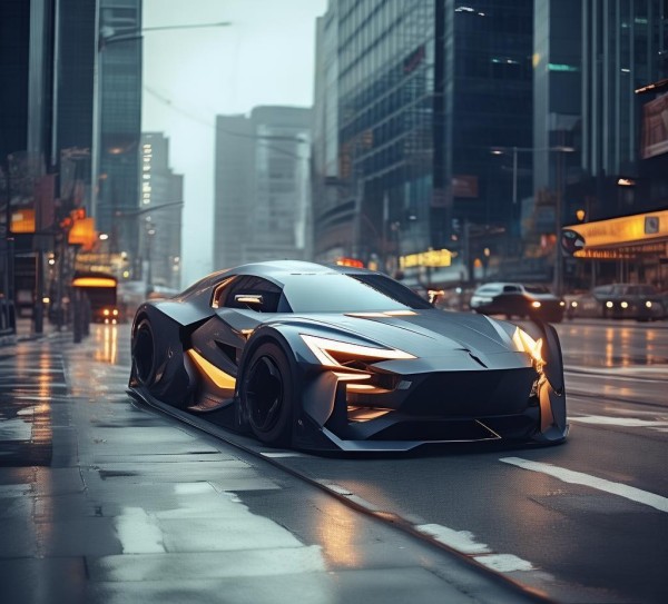 东风新能源汽车ER30纯电动汽车产品介绍，都市通勤新标杆，续航与智能的双重升级