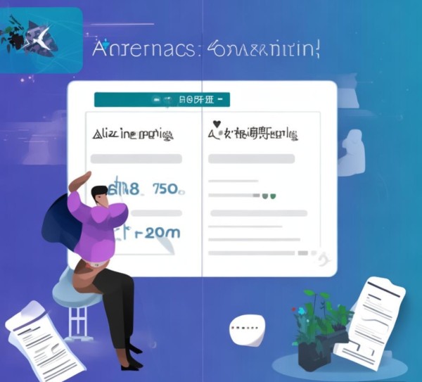 支付宝新能源车险真的比业务员卖的便宜？一文看懂价格差异与选择技巧