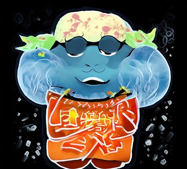 新能源4S店二手车业务，激活绿色循环，开启旧车焕新新篇章