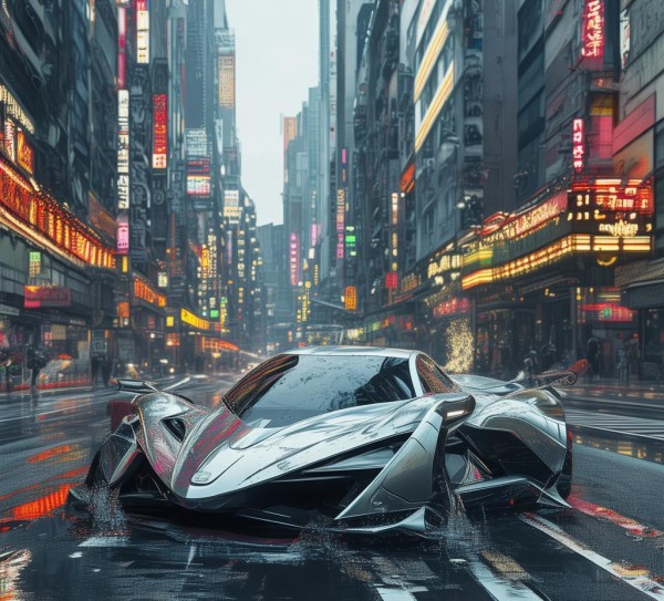 日系新能源汽车的鲶鱼效应,对国产品牌的冲击、挑战与机遇 日系新能源汽车的鲶鱼效应,对国产品牌的冲击、挑战与机遇