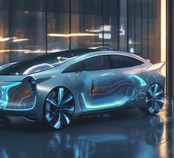 四字新能,新能源产品名称的创意与功能革新 四字新能,新能源产品名称的创意与功能革新