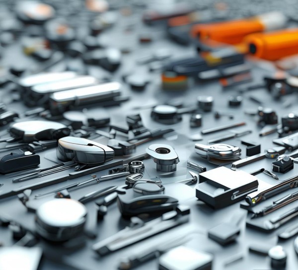 新能源js五金塑胶产品图片大全,行业创新与品质的视觉呈现 新能源js五金塑胶产品图片大全,行业创新与品质的视觉呈现