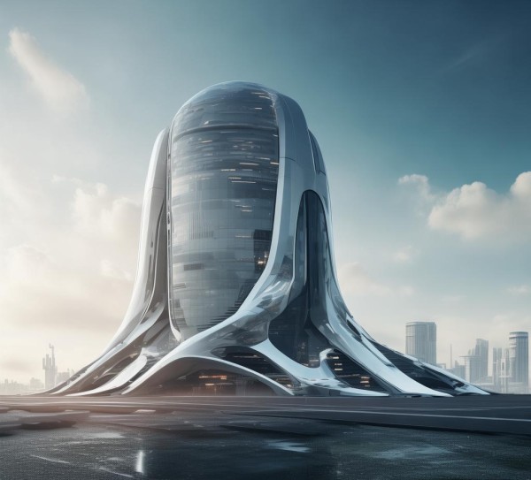 新能源汽车最新动态,政策加码与技术革新引领行业新方向 新能源汽车最新动态,政策加码与技术革新引领行业新方向