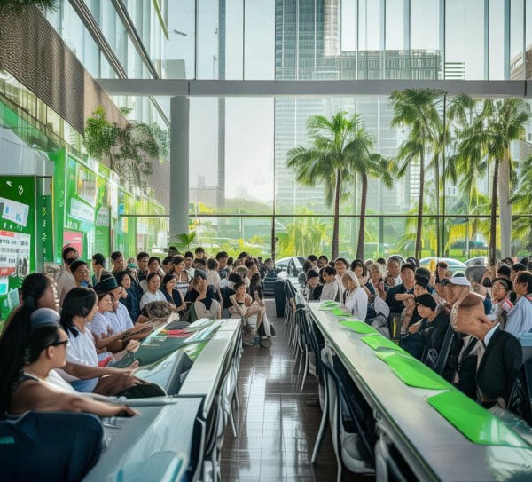 三亚市新能源汽车推广应用培训,赋能绿色出行,共绘低碳城市新画卷 三亚市新能源汽车推广应用培训,赋能绿色出行,共绘低碳城市新画卷