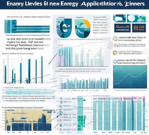新能源应用工程师工资水平分析,行业前景与薪资待遇解析 新能源应用工程师工资水平分析,行业前景与薪资待遇解析