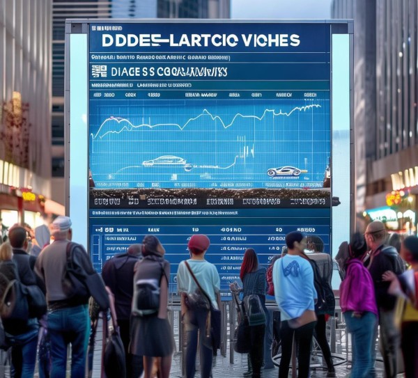 二手新能源车最新消息,政策扶持与市场回暖,热门车型价格趋势解析 二手新能源车最新消息,政策扶持与市场回暖,热门车型价格趋势解析