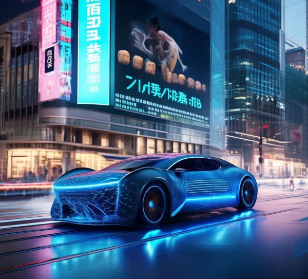 极电新能源今日新闻最新消息,品牌动态与市场进展速览 极电新能源今日新闻最新消息,品牌动态与市场进展速览