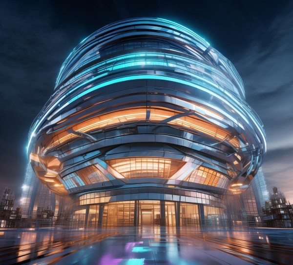 东莞铅镍铜c98,新能源领域的核心材料与产业升级引擎 东莞铅镍铜c98,新能源领域的核心材料与产业升级引擎