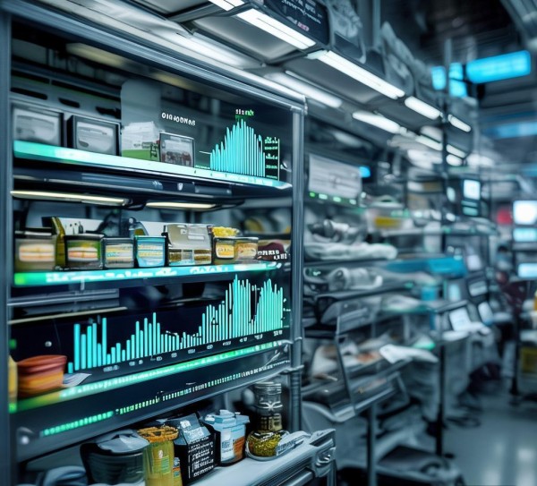 新能源五金产品出厂价格,市场波动与行业发展的动态观察 新能源五金产品出厂价格,市场波动与行业发展的动态观察