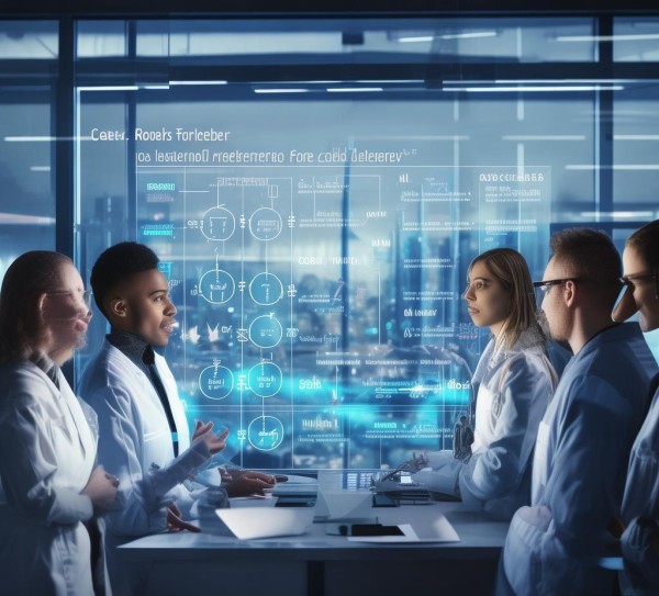 新能源应用工程师,适用岗位解析与职业发展路径 新能源应用工程师,适用岗位解析与职业发展路径