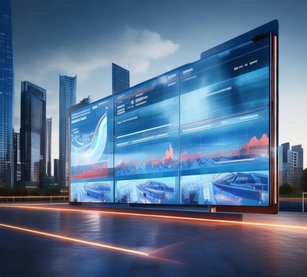 光新能源最新消息,光伏业务营收增长超预期,储能与氢能布局加速,行业竞争力持续提升 光新能源最新消息,光伏业务营收增长超预期,储能与氢能布局加速,行业竞争力持续提升