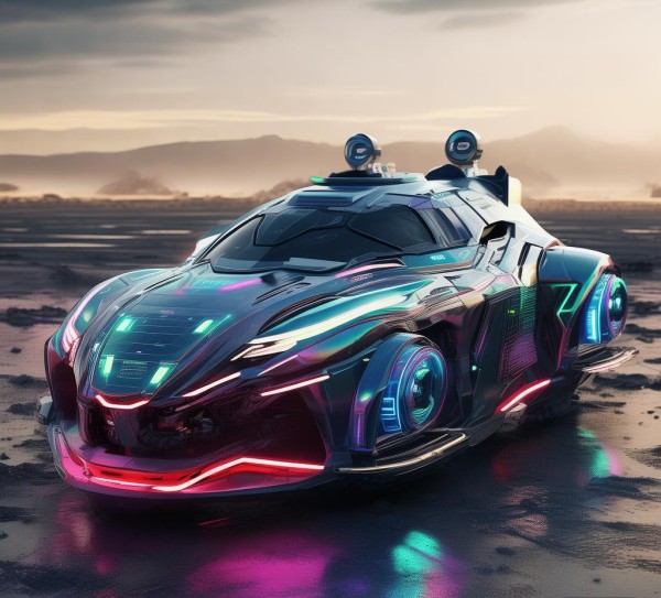 军用车辆新材料与新能源的融合应用,提升作战效能的科技引擎 军用车辆新材料与新能源的融合应用,提升作战效能的科技引擎