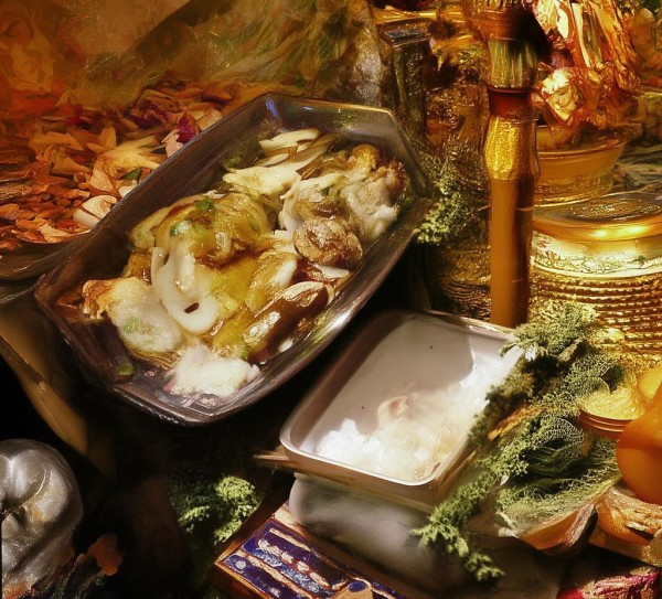 中建八局新能源项目，以四季为笔，绘就绿色能源新画卷