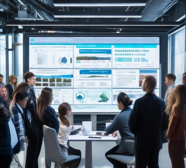 江浙沪新能源设备产品设计费用，成本解析与合理控制策略