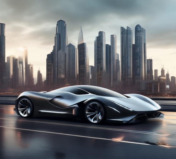 理想L8新能源汽车推广应用目录,科技赋能绿色出行,开启理想生活新篇章 理想L8新能源汽车推广应用目录,科技赋能绿色出行,开启理想生活新篇章