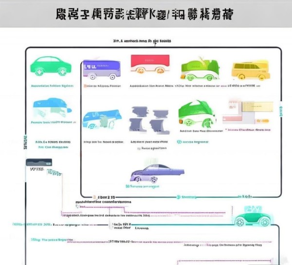 中石化新能源充电业务流程图，从申请到充电的全流程解析与优化路径
