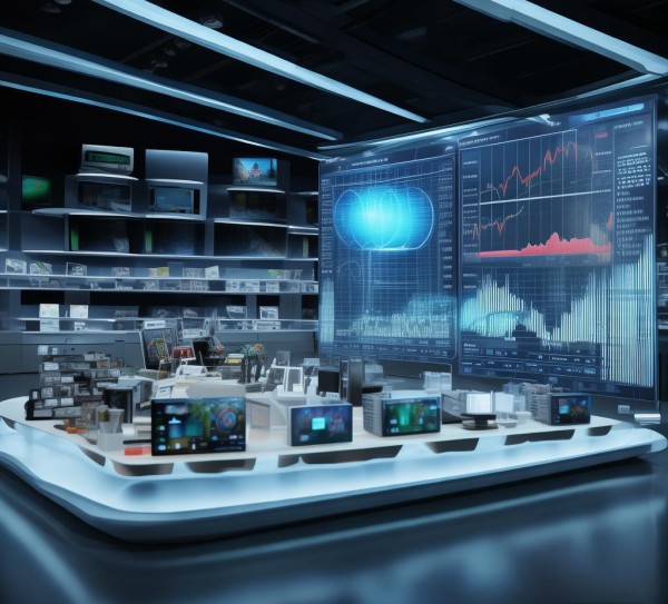 新能源电子产品销售价格,市场动态与消费趋势探析 新能源电子产品销售价格,市场动态与消费趋势探析