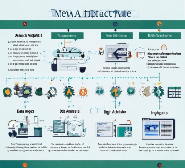 新能源技术应用调查问卷设计与实施全流程指南,从需求分析到数据洞察的实践路径 新能源技术应用调查问卷设计与实施全流程指南,从需求分析到数据洞察的实践路径
