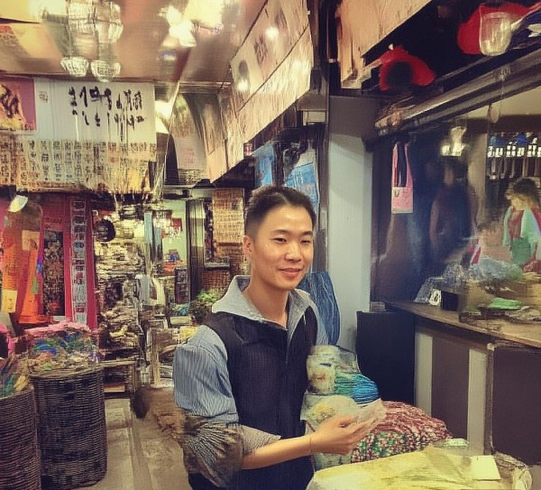 南美新能源汽车二手车市场，机遇与挑战并存，潜力待释放——从传统燃油车到新能源车流通的转型路径