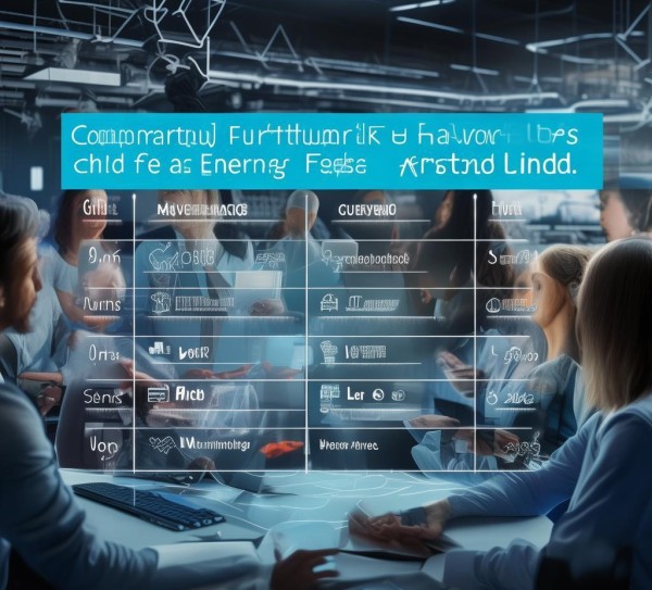 新能源应用工程师报名条件详解，学历、经验与技能要求全解析