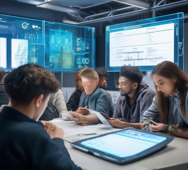 新能源应用技术专业能考二建吗？专业对口与考试要求的深度解读