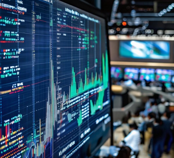 新能源股票行情最新,板块震荡整理,龙头个股分化,今日市场焦点聚焦技术突破与政策导向 新能源股票行情最新,板块震荡整理,龙头个股分化,今日市场焦点聚焦技术突破与政策导向