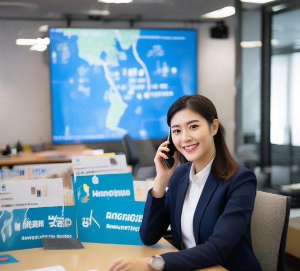 杭州新能源货车保险业务员电话,专业定制,助力新能源货车安全运营 杭州新能源货车保险业务员电话,专业定制,助力新能源货车安全运营