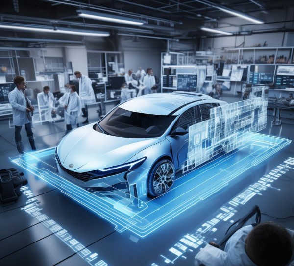 UDS诊断协议在新能源汽车中的应用案例,技术赋能与实际落地分析 UDS诊断协议在新能源汽车中的应用案例,技术赋能与实际落地分析