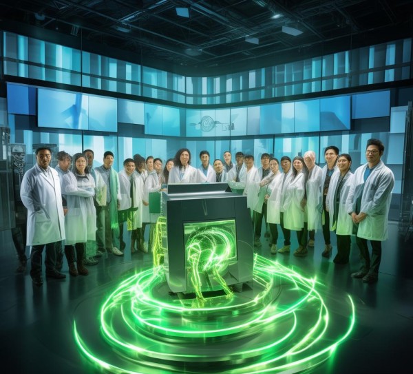 新闻联播，东山一道新能源，科技创新驱动绿色发展，为能源革命注入新活力