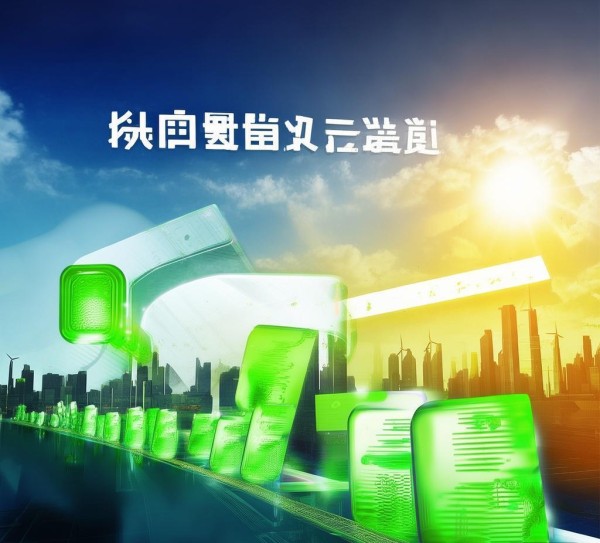 东方日升新能源有限公司产品认证,筑牢质量基石,驱动行业升级 东方日升新能源有限公司产品认证,筑牢质量基石,驱动行业升级