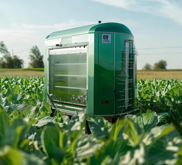 茂名新能源花椒烘干农产品干燥机,绿色干燥新选择,赋能农业高质量发展 茂名新能源花椒烘干农产品干燥机,绿色干燥新选择,赋能农业高质量发展