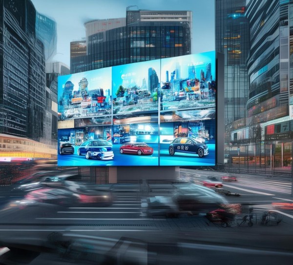 新能源汽车行业新闻网，实时追踪产业动态，赋能绿色出行未来