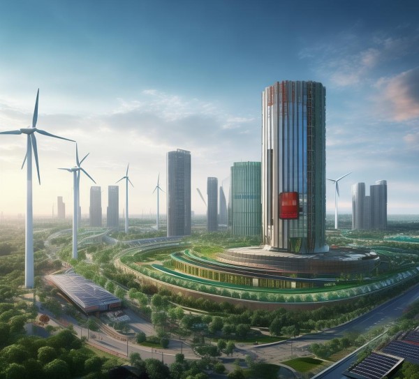 新能源央视网最新消息,我国新能源产业加速布局 多项政策与重大项目落地 助力能源结构绿色转型 新能源央视网最新消息,我国新能源产业加速布局 多项政策与重大项目落地 助力能源结构绿色转型