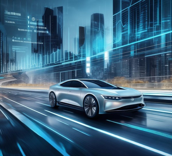 思皓新能源，国产品牌的深度解读与市场定位分析