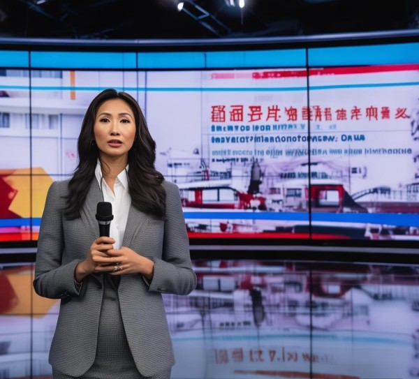 TVB新闻关注，新能源汽车自燃事件调查，涉事品牌引关注