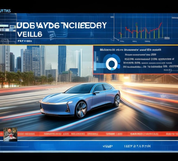 新能源车今日新闻报道视频,行业动态与市场趋势深度解析 新能源车今日新闻报道视频,行业动态与市场趋势深度解析