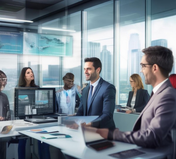 腾发新能源业务员招聘怎么样?薪资待遇、工作内容与发展前景全解析 腾发新能源业务员招聘怎么样?薪资待遇、工作内容与发展前景全解析