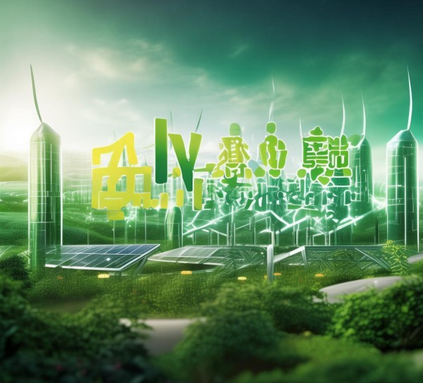 兴正伟新能源有限公司,多元业务板块协同发展,构建绿色能源产业生态,赋能双碳目标实现 兴正伟新能源有限公司,多元业务板块协同发展,构建绿色能源产业生态,赋能双碳目标实现