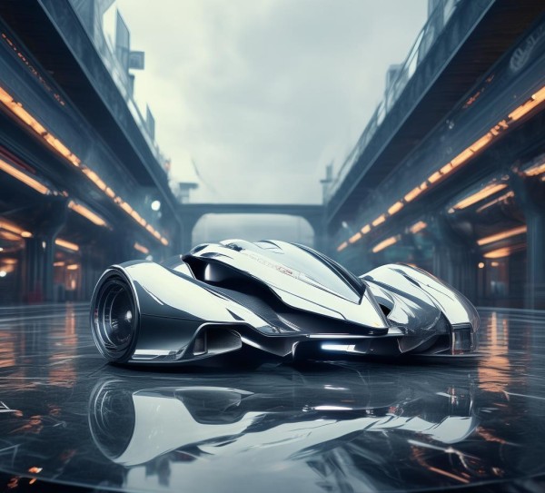 智能守护,动力之源,电池管理系统BMS在新能源汽车的应用与核心价值 智能守护,动力之源,电池管理系统BMS在新能源汽车的应用与核心价值