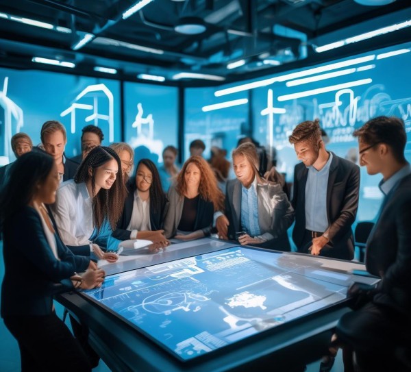 雷迈新能源业务员怎么样?职业发展机遇与挑战的深度解析