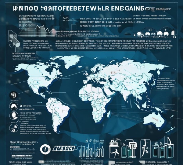 新能源产品出口国家排名前十,全球能源转型下的市场格局与机遇分析 新能源产品出口国家排名前十,全球能源转型下的市场格局与机遇分析