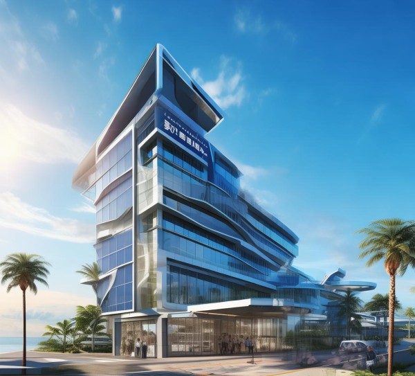 三峡海南新能源公司柳根，以科技创新赋能海南新能源高质量发展