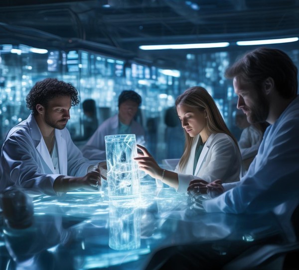 新能源材料应用技术，物理知识的基石与桥梁——从专业需求看物理学习的必要性