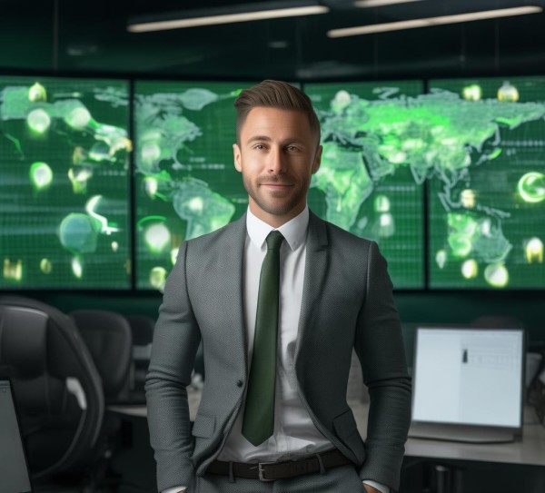 新能源业务员好不好做？机遇与挑战并存，你需要具备这些能力