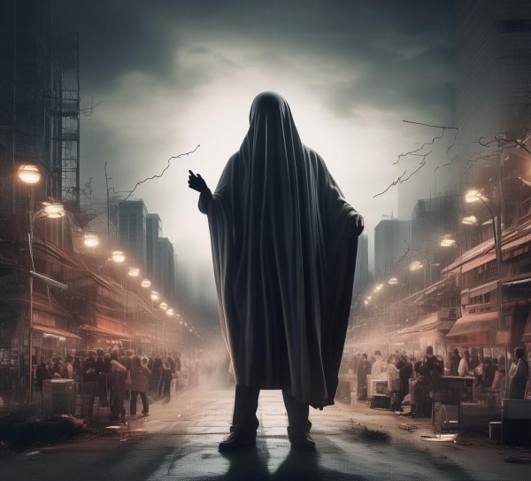 大连锐格新能源是三无产品吗？市场争议与合规性剖析