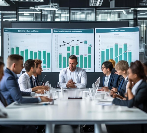 新能源车厂家业务人员工资,行业竞争下的薪资结构与职业发展路径探析 新能源车厂家业务人员工资,行业竞争下的薪资结构与职业发展路径探析