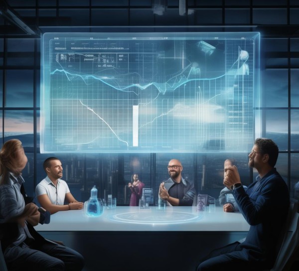 新能源新闻五分钟，行业动态速览与未来展望