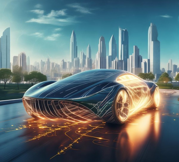 燃油车技术赋能新能源，技术传承与创新融合的路径探索