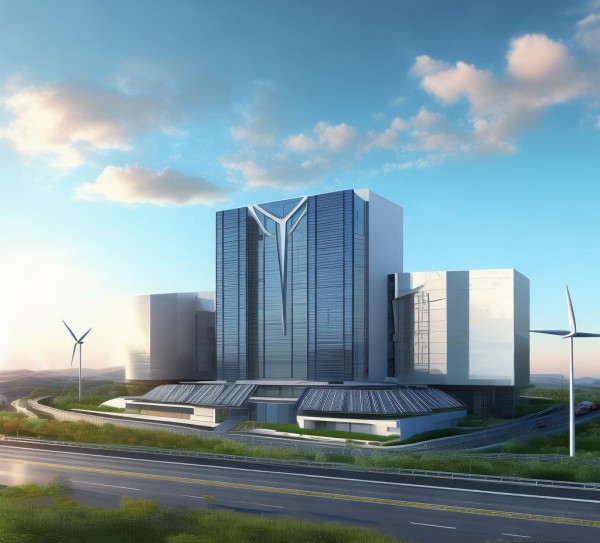 微山湖锂动新能源有限公司,创新锂动科技,赋能绿色能源未来 微山湖锂动新能源有限公司,创新锂动科技,赋能绿色能源未来